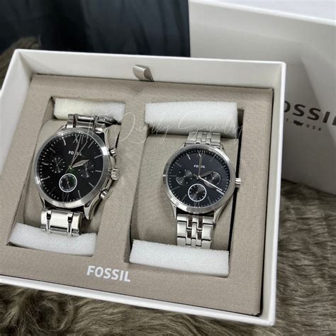 japan movement strap china fossil